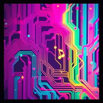 歌曲的封面Понты