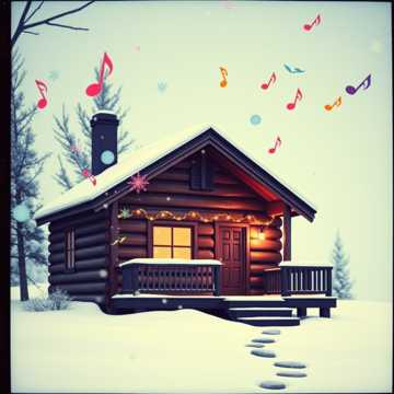 Кавер на песню 4