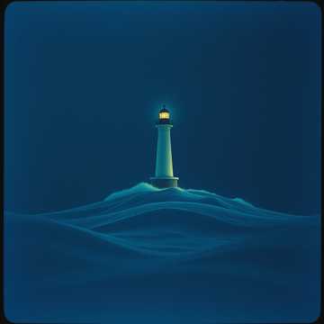 歌曲的封面Ballada o Ostatniej Wachcie