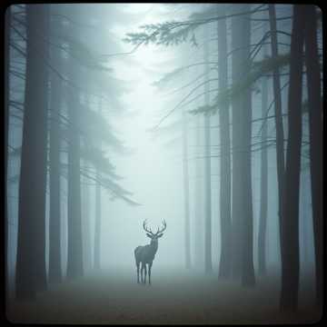 คัฟเวอร์เพลง jelen 12