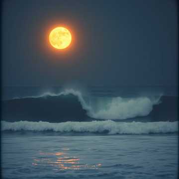 Couverture de la chanson Cassiane Rock