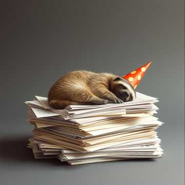 คัฟเวอร์เพลง Praca