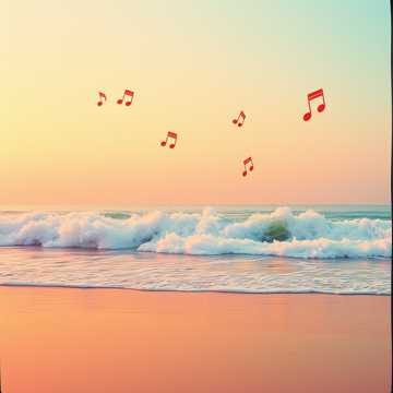 Cover of the song Утренняяэрекция. №3