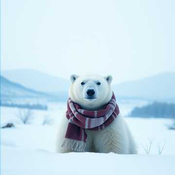 Capa da música Тимуровцы