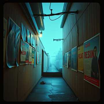 Couverture de la chanson Miasto Bez Snów