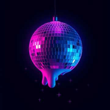 노래 표지 Танцуй со мной