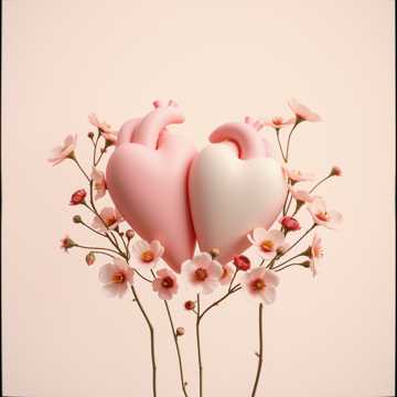 غلاف الاغنية Születésnap a férjemnek.