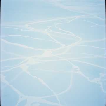 노래 표지 instrumentaler Song mit Sprechtexten von Sportmoderatoren