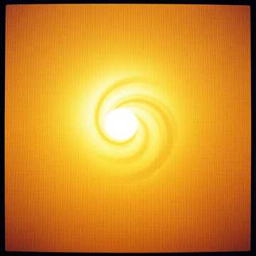 คัฟเวอร์เพลง Ghbal