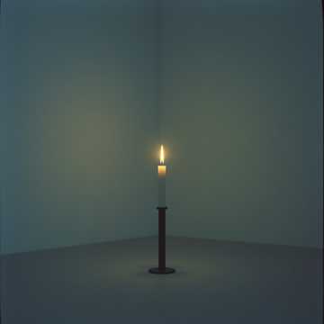 曲のカバー كأنك هنا