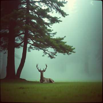 노래 표지 jelen 11