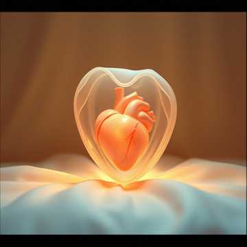 Кавер на песню Lili