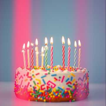 Portada de la canción Леся2