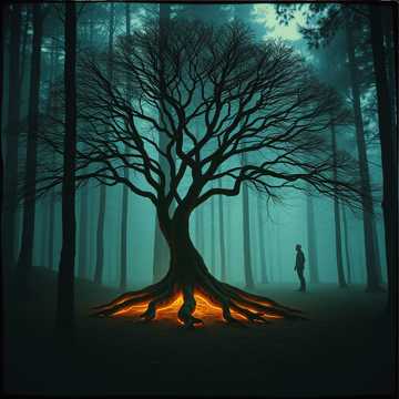 Cover of the song Tinh thuc