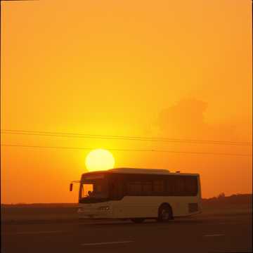 คัฟเวอร์เพลง Водительский ритм