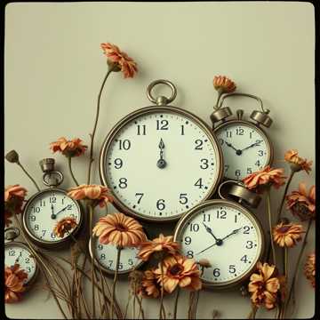 歌曲的封面جرحني الوقت