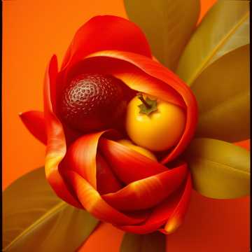 Кавер на песню Tentacion