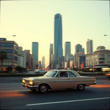 Portada de la canción Бригада