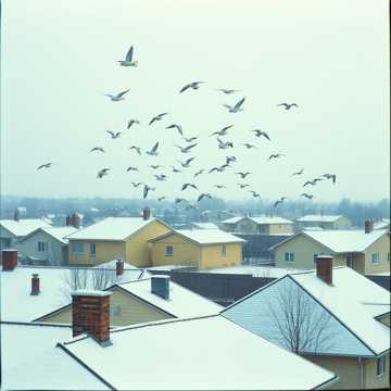 غلاف الاغنية Тимуровцы