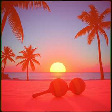 노래 표지 La Vida de Bieito