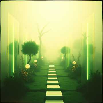 Copertina della canzone 995 Я Жива Страж Рая Врат Лилит 13 Сефирота