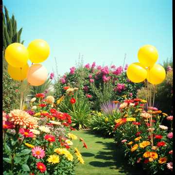 歌曲的封面Piękne życzenia imieninowe dla Janusza