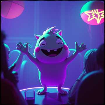 คัฟเวอร์เพลง Kai to Jebana Pizda