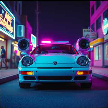 Cover des Liedes Epa Dunk