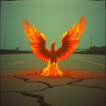 Capa da música Unidos por un Cambio