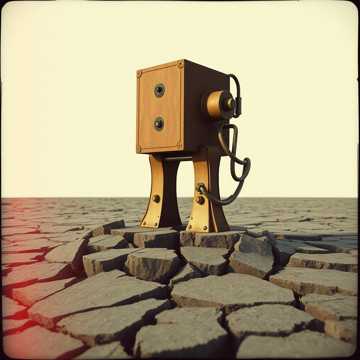 Cover of the song Gone