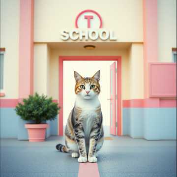 노래 표지 Ирина