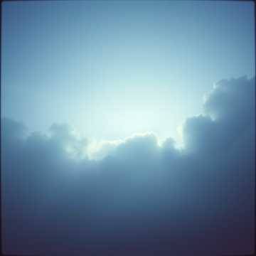 Cover of the song MÉRLEG