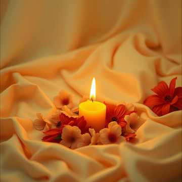 노래 표지 No me abraces tanto