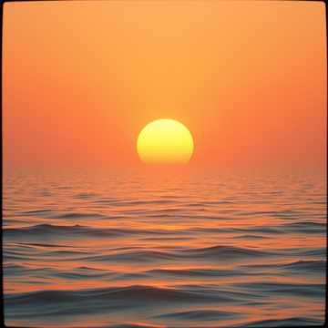 Portada de la canción Vailet