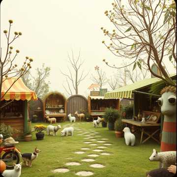 غلاف الاغنية Bundás mama