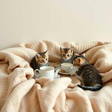 Cover of the song пизденельник