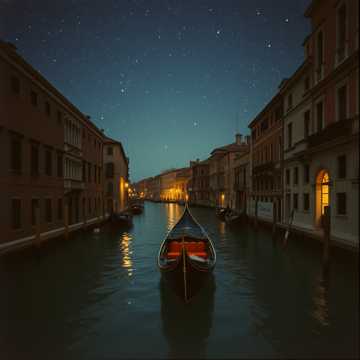 歌曲的封面Italia