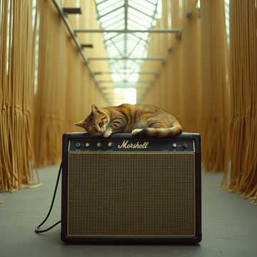 Cover utworu Серёга