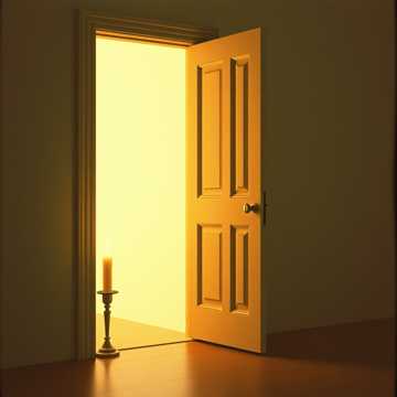 歌曲的封面Ценность потери