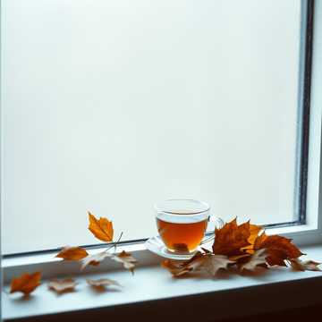 Cover of the song buồn