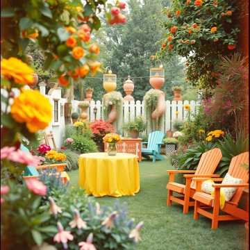 歌曲的封面Negyvenöt Év