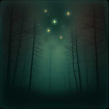 A dal borítója Інка