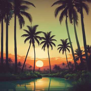 Capa da música seba