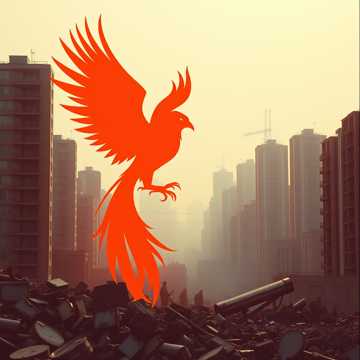 Cover of the song أصحاب ملايين