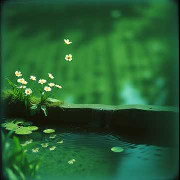 Cover utworu куплеты