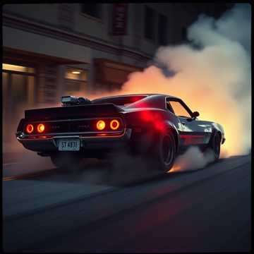 A dal borítója 2.3