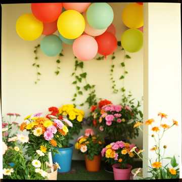 Capa da música Бабуся Галя