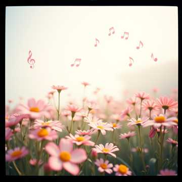 노래 표지 Чтобы ничего не потерять