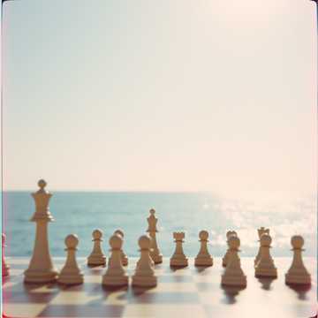 Cover utworu Дідусь