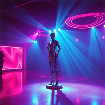 曲のカバー Юре надо выйти